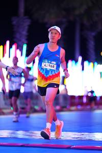 BIB: 
                            <button type="button" onclick="openModal(23618839)" class="btn btn-primary btn-sm float-right btn-popup" data-toggle="modal" data-target=".modal-high-quality">
                        <i class="fas fa-shopping-cart"></i> Add to Cart
                    </button>
                                            <button type="button" onclick="isThisMe(23618839, true)" class="btn btn-success btn-sm float-right btn-popup btn-isme hidden" data-toggle="tooltip" data-placement="bottom" title="นี่คือรูปของคุณใช่ไหม คลิกที่นี่เพื่อเอาเข้าอัลบั้ม">
                        <i class="fas fa-plus"></i> Add to album
                    </button>
                    <button type="button" onclick="isThisMe(23618839, false)" class="btn btn-warning btn-sm float-right btn-popup btn-isnotme hidden">
                        <i class="fas fa-ban"></i> Remove from album
                    </button>